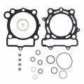 Athena Top End Gasket Kit W/O Valve Cover Gasket Kaw | P