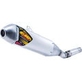 Fmf Racing Powercore 4 Suz | 043376