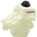 Acerbis Gas Tank - Natural - 3.1 Gallon - KTM | 2780630147