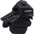Acerbis Gas Tank - Black - 3.1 Gallon - KTM | 2780630001