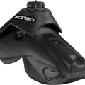 Acerbis Large Capacity Fuel Tank 2.7 Gallon (Black) 2253660001
