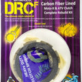 Ebc Drcf Series Clutch Kit | DRCF98