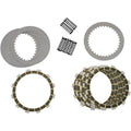 Barnett Complete Clutch Kit | 303-45-10008