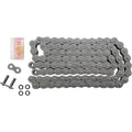 Did 530 VX3 - Chain - Natural - 100 Links | 530VX3X100ZB