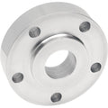 Drag Specialties Rear Pulley Spacer - .940" | 193086