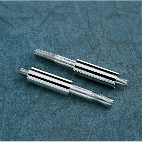 Drag Specialties Stock Bolt Turning Signal Mount Kit 90-93 XL | MKDR2