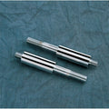 Drag Specialties Stock Bolt Turning Signal Mount Kit 90-93 XL | MKDR2