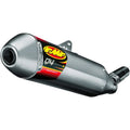 Fmf Q4 Hex Muffler | 045556
