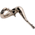 Fmf Gnarly Pipe - '92-'96 CR250R | 020027