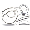 Magnum Black Pearl Control Cable Kit | 487181