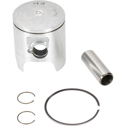 ProX Piston Kit - Standard Size C - 53.97 mm Bore | 01.4223.C