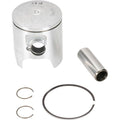 ProX Piston Kit - Standard Size C - 53.97 mm Bore | 01.4223.C