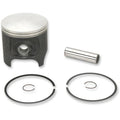 ProX Piston Kit - +0.050" - 90.25 mm Bore | 01.1408.125