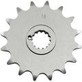 Parts Unlimited Counter Shaft Sprocket - 16-Tooth | 13144-062-16