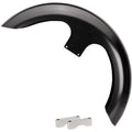 Paul Yaffe Bagger Nation Thicky Front Fender - 26" | THICKY26-2013-S