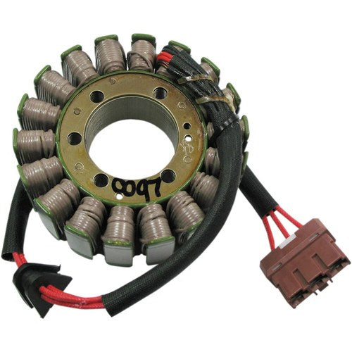 Rick's Motorsport Stator - KTM | 21-0097