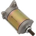 Rick's Motorsport Starter Motor - CF Moto | 61-611