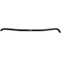 Race Shop Inc Chromoly Race Handlebar | CB-R-BLK