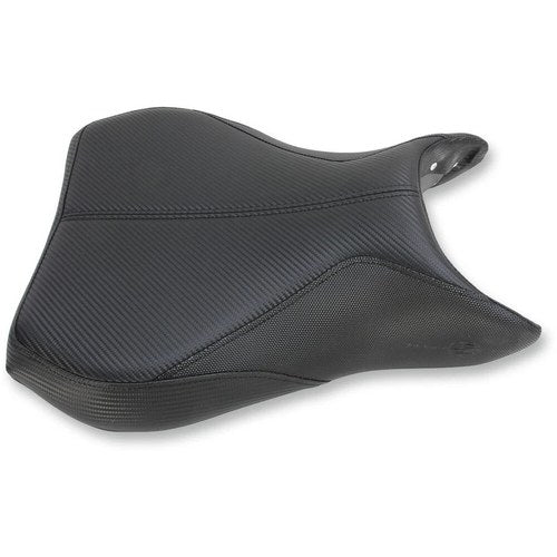 Saddlemen GP-V1 Sport Seat - R6/R6S (Black) 0810-Y143