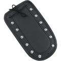 Saddlemen Fender Chap - Matches Studded Solo Seat | T8300-04-S