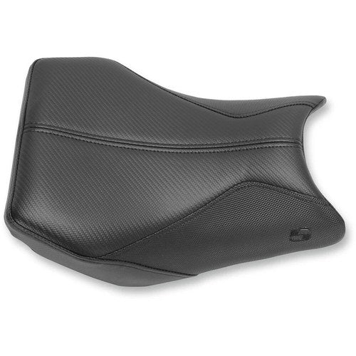Saddlemen GP-V1 Sport Seat - S1000RR '12-'15 (Black) 0810-BM46