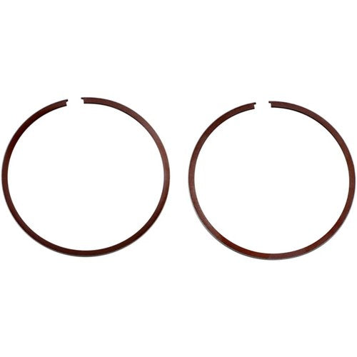Wiseco Piston Ring Set | 2441CD