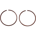 Wiseco Piston Ring Set | 2441CD