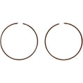 Wiseco Piston Ring Set | 1594CD