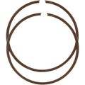 Wiseco Piston Ring Set | 3366TD