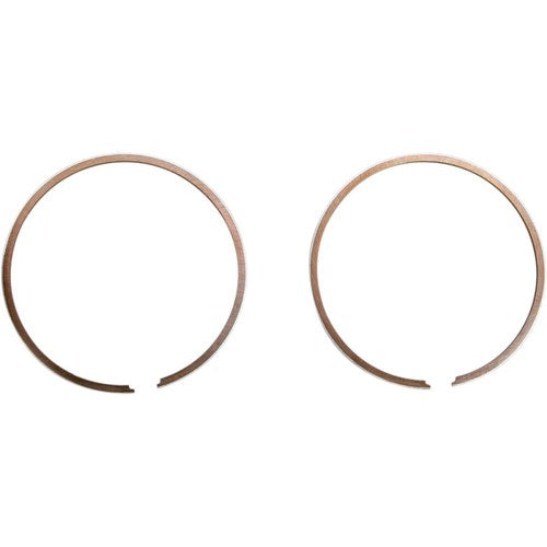 Wiseco Piston Ring Set | 1614CD