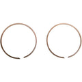 Wiseco Piston Ring Set | 1614CD