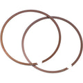 Wiseco Piston Ring Set | 2786CD
