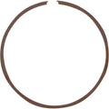 Wiseco Piston Ring Set | 2697CS