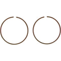 Wiseco Piston Ring Set | 3405TD