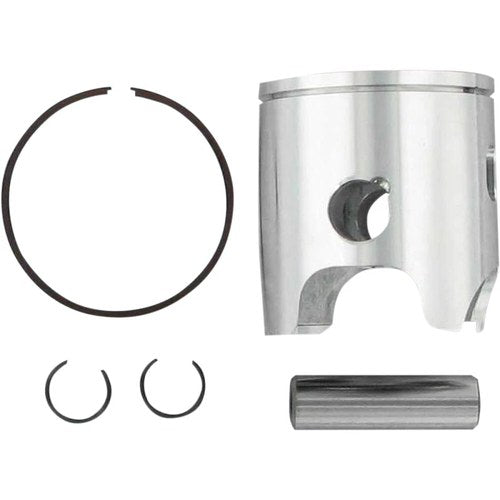 Wiseco Piston - 48.50 mm Bore | 569M04850