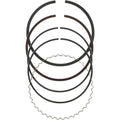 Wiseco Piston Ring Set | 3819XH