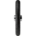 Dunlop Cruisemax Bias Whitewall Front Tire 130/90-16 (Cruiser/Touring) 45092187