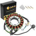Stator for Suzuki Boulevard C50 VL800C 2006 2007 2008 2009 2011 2012 2013 2014