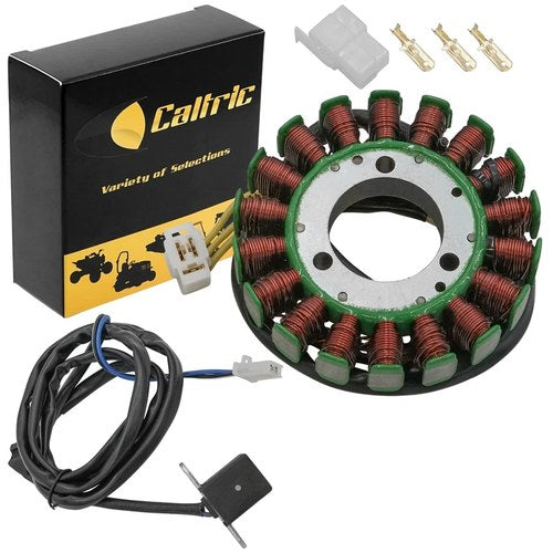 Stator for Kawasaki 21003-1154