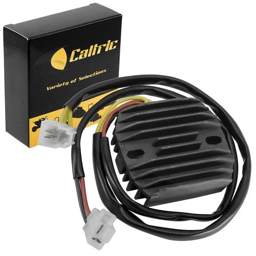 Regulator Rectifier for Suzuki Oem 32800-45C00 32800-45C01