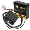 Regulator Rectifier for GN250 1982 1983 1985-1988 / 32800-05300 32800-05320