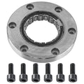 for Suzuki TL1000R 1998-03/ TL1000S 1997-01 Starter Clutch One Way Bearing Sprag