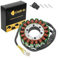 Stator for Honda VF750CD VF-750CD Magna 750 Deluxe 1995 1996