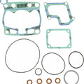 Athena Top End Gasket Kit | P