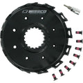 Wiseco Clutch Basket | WPP3033