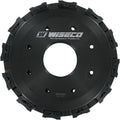 Wiseco Clutch Basket | WPP3057