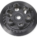Wiseco Pressure Plate | WPP5012