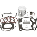 Wiseco Top End Kit, 1.00mm Oversize to 55.00mm | PK1175