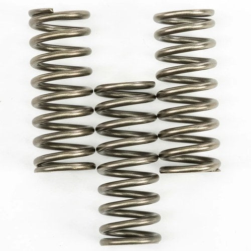 Ebc Csk Clutch Spring Kit | CSK239