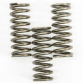 Ebc Csk Clutch Spring Kit | CSK239